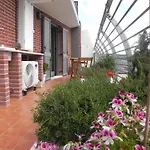 Hakuna Matata B&B
